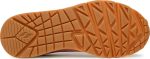 Skechers Uno Stand On Air Γυναικεία Αθλητικά 73690 ROS