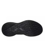 Skechers Γυναικείο Αθλητικό Bobs Infinity 117550 Μαύρο