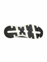 Skechers Γυναικείο Αθλητικό ARCH FIT BIG APPEAL 149057 BKRG Μαύρο