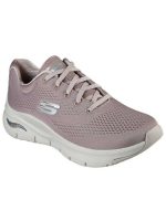 Skechers Γυναικείο Αθλητικό ARCH FIT BIG APPEAL 149057 MVE Μώβ