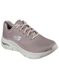 Skechers Γυναικείο Αθλητικό ARCH FIT BIG APPEAL 149057 MVE Μώβ