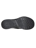 Skechers Γυναικείο Αθλητικό AIR DYNAMIGHT 149664 BBK Μαύρο