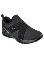 Skechers Γυναικείο Αθλητικό AIR DYNAMIGHT 149664 BBK Μαύρο