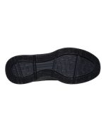Skechers Γυναικείο Αθλητικό Bobs Arch Comfort B Sweet 117560 Μαύρο