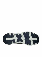 Skechers Ανρδικό Αθλητικό ARCH FIT 232040 NVY Μπλε