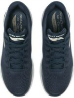 Skechers Ανρδικό Αθλητικό ARCH FIT 232040 NVY Μπλε