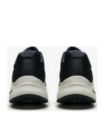 Skechers Ανρδικό Αθλητικό ARCH FIT 232040 NVY Μπλε