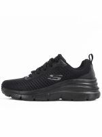 Skechers Γυναικείο Sneaker Make Moves 149277-bbk