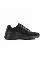 Skechers Γυναικείο Sneaker Make Moves 149277-bbk