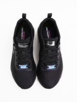 Skechers Γυναικείο Sneaker Make Moves 149277-bbk