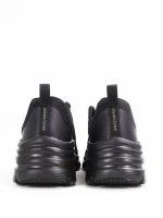 Skechers Γυναικείο Sneaker Make Moves 149277-bbk