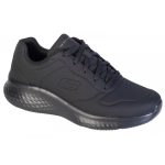 Skechers Ανδρικό Αθλητικό Lite Pro - NULLIFY 232499 Μαύρο 