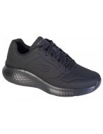 Skechers Ανδρικό Αθλητικό Lite Pro - NULLIFY 232499 Μαύρο