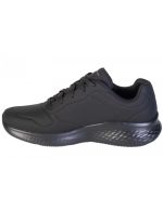 Skechers Ανδρικό Αθλητικό Lite Pro - NULLIFY 232499 Μαύρο