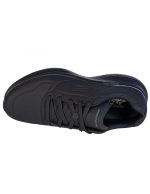 Skechers Ανδρικό Αθλητικό Lite Pro - NULLIFY 232499 Μαύρο