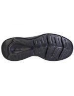 Skechers Ανδρικό Αθλητικό Lite Pro - NULLIFY 232499 Μαύρο