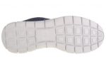 Skechers Ανδρικό Αθλητικό Track Syntac 232398 Μπλε