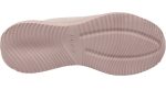 Skechers Γυναικεία Αθλητικό shoes Bobs sport tough talk 32504 Ροζ