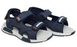 Smart Kids Πέδιλα Για Αγόρι SD32009 Μπλε