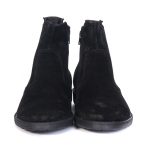 Smsm Μποτάκι 40 black
