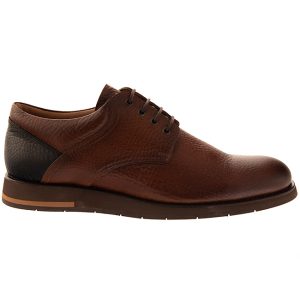 Vice ανδρικά loafer 31507 TAN