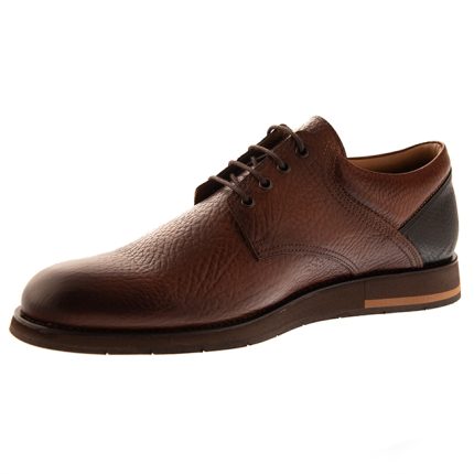 Vice ανδρικά loafer 31507 TAN