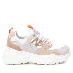 Refrech Γυναικείο Sneaker 171772 Λευκό