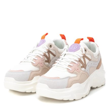 Refrech Γυναικείο Sneaker 171772 Λευκό