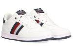Xti Παιδικό Sneaker 151050 Λευκό