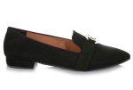 After Hour Γυναικείο Loafer 026 Μαύρο