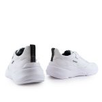 Pegada Ανδρικό Sneaker 118802-01 Λευκό