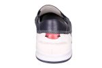 Boxer Aνδρικό Casual 21083 12-016 Μπλε