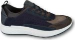 Boxer Ανδρικό Sneaker 19068  21-016 Μπλε
