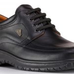 Boxer Ανδρικά Casual 14756 15-011 Μαύρο