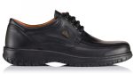 Boxer Ανδρικά Casual 14756 15-011 Μαύρο