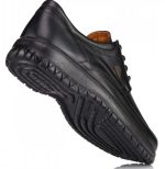 Boxer Ανδρικά Casual 14756 15-011 Μαύρο