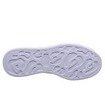 Boxer Ανδρικό Δερμάτινο Sneaker 21312 15-019 Ταμπα
