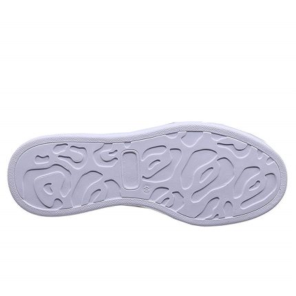 Boxer Ανδρικό Δερμάτινο Sneaker 21312 15-019 Ταμπα