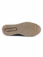 Boxer Ανδρικό Δερμάτινο Sneaker 16519 15-019 Ταμπα