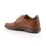 Boxer Ανδρικά Casual 10073 12-519 Tabac