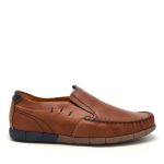 Boxer Ανδρικά  Casual 21238 12-519 Ταμπά