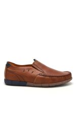 Boxer Ανδρικά  Casual 21238 12-519 Ταμπά