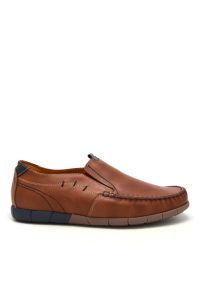 Boxer Ανδρικά  Casual 21238 12-519 Ταμπά