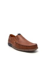 Boxer Ανδρικά  Casual 21238 12-519 Ταμπά