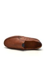 Boxer Ανδρικά  Casual 21238 12-519 Ταμπά