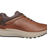 Boxer air Ανδρικά Sneakers  19233 10-019 Ταμπά
