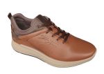 Boxer air Ανδρικά Sneakers 19233 10-019 Ταμπά