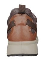 Boxer air Ανδρικά Sneakers 19233 10-019 Ταμπά