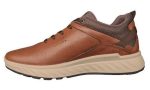 Boxer air Ανδρικά Sneakers 19233 10-019 Ταμπά