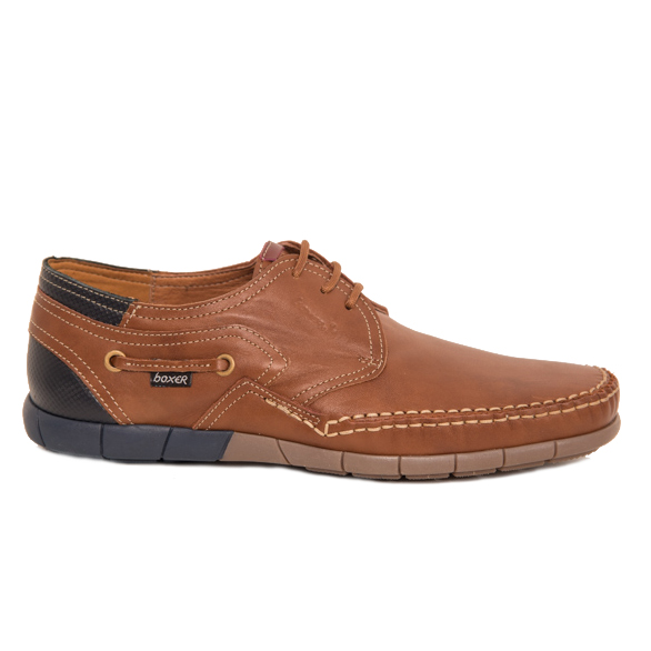 Boxer Air ανδρικό ανατομικό casual ταμπά 21146 Boxer Air ανδρικό ανατομικό casual ταμπά 21146